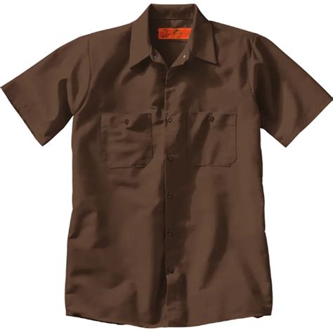 Working Clothes 的图像结果