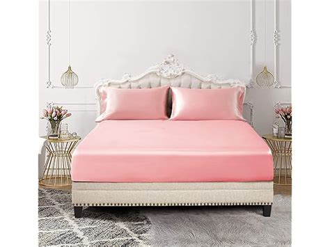 Image result for Triple Sheet Set