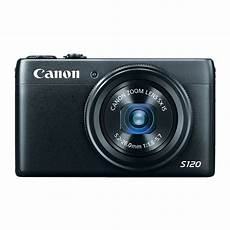 canon s120 canon powershot g9x vs canon powershot s120 which canon s120 canon powershot g9x vs canon powershot s120 which