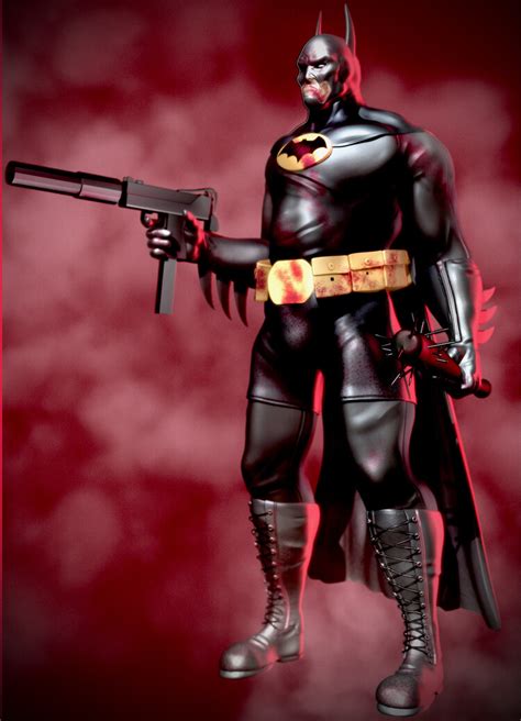 AMBIL SEKARANG