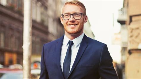 Manager Coaching 的图像结果