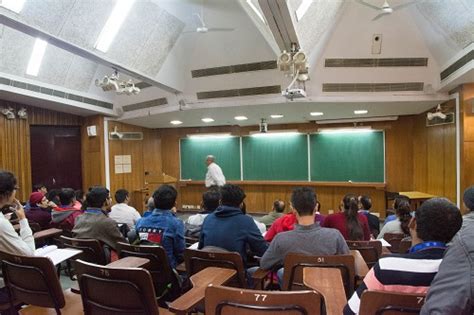 IEEE CIS Summer/ Winter School