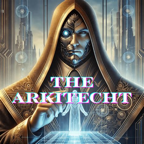 Characters - Venice Uncensored AI