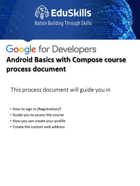 Action Create Document Example Android 的图像结果
