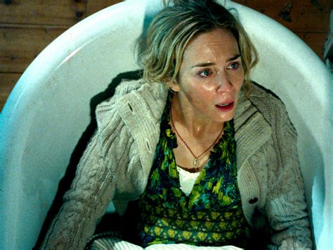 Film reviews roundup: A Quiet Place, Death Wish, Thoroughbreds, 120 BPM ...