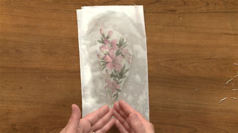 Image result for Image Transfer Tutorial