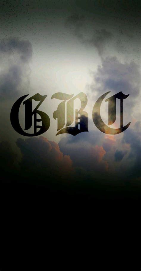 Image result for GBC Computer Wallpaper