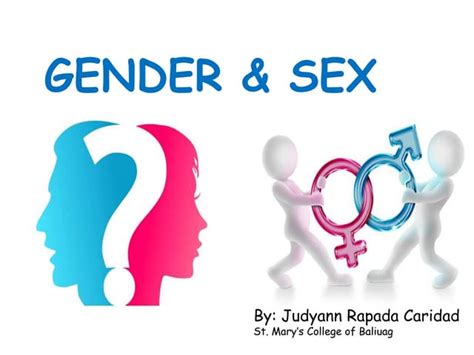 Image result for Patterns of Gender Development