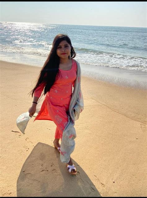 Miss Dhanbad 2022 Anita Mahato