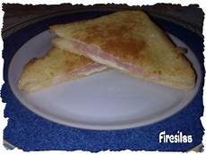 mozzarelle in carrozza al forno golosona mozzarella in carrozza fritte e al forno mozzarelle in carrozza al forno golosona mozzarella in carrozza fritte e al forno