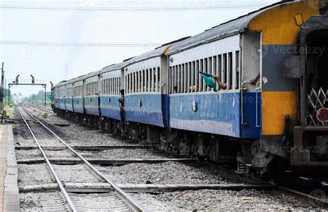 Ser Local Train 的图像结果