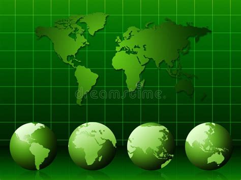 Globalization Background Design 的图像结果