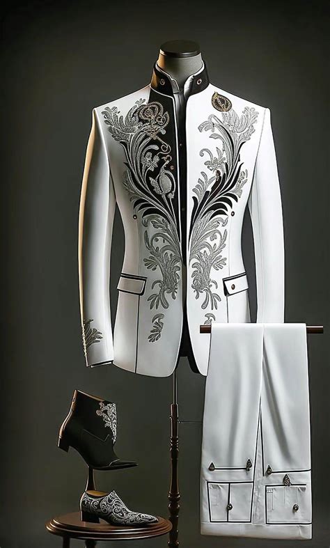 Cool Outfits For Men, Mens Casual Outfits, Edgy Outfits, Fashion ...