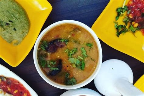 German Institute of Hotel Management Jodhpur Campus: Photos, Virtual Tour