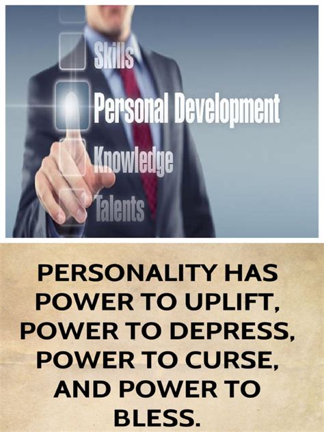 Image result for Perdev Means