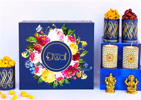 Majestic Bloom – Hamporio