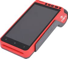 Mobile POS Solutions | Best POS System - Ethics Infotech