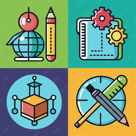 Image result for Design Process Illustration