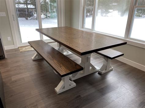 Image result for Rustic Table with Red Overlay