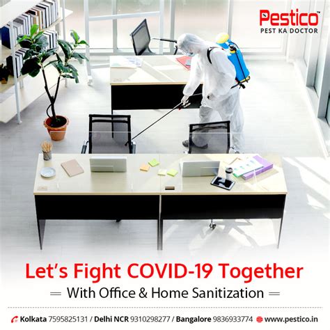 Pest Control Services in Kolkata, Delhi, Bangalore | PESTICO