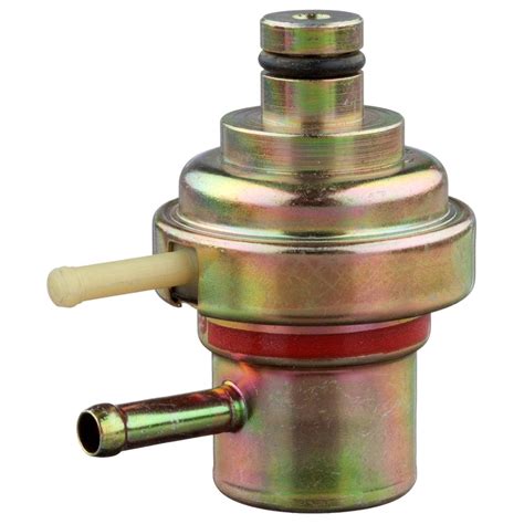 Image result for Transmission Modulator Valve Problems