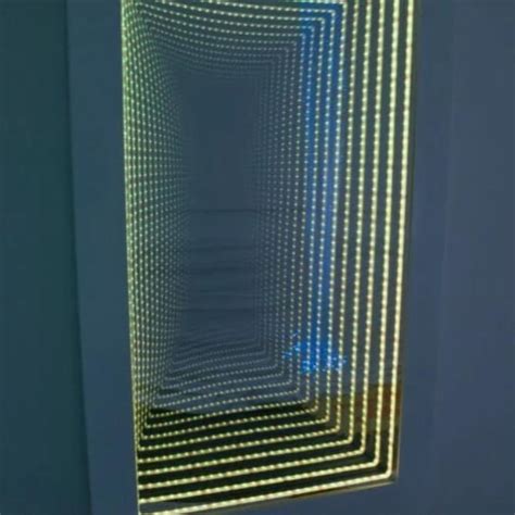 Image result for Interactive Micro LED Light Panels