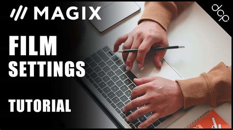 MAGIX Movie Edit Pro Tutorial 的图像结果