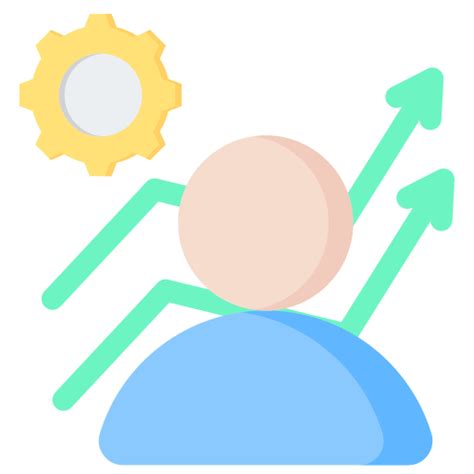 Self Design Icon 的图像结果