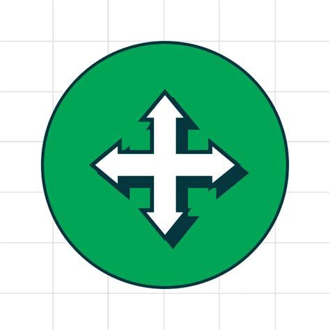 Customer loyalty programs: 11 examples and how they work (2023 ...