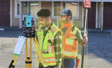 Image result for Bounding Box Annotation Tool