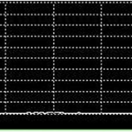 Image result for Wave Propagation Method Fourier Transform