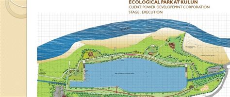 PROGRESSIVE DESIGN GROUP - Reviews, houses, projects, contacts ...