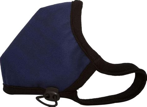 Buy DETTOL CAMBRIDGE PRO N99 ANTI-POLLUTION MASK ADMIRAL - EXTRA LARGE ...