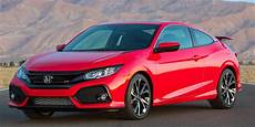2020 Honda Civic 2019 Honda Civic by 2020 Honda Accord Chicago Auto Show Honda Cars Review 2020 Honda Civic 2019 Honda Civic