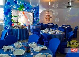 Image result for Christmas Dinner Table Decorations