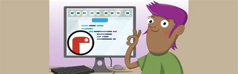 Python Mu Editor Games 的图像结果
