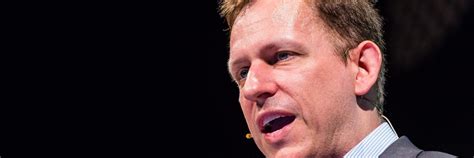 6 Healthy Habits For Living Longer - Health Issues