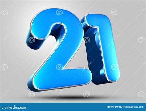 Image result for 21 FTP