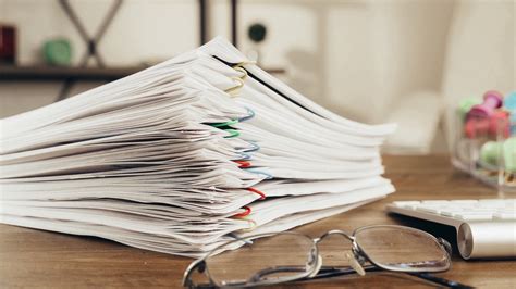 Family trusts: advantages & disadvantages | Armstrong Murray