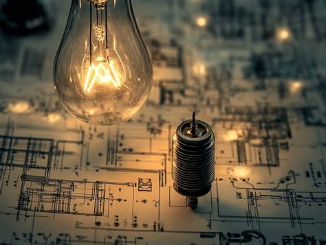 Electrical Graphics 的图像结果