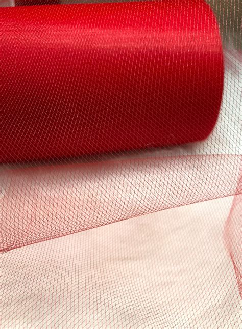 Image result for Red Netting