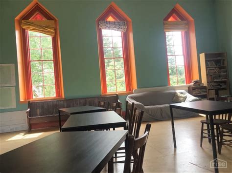 Image result for Build Back Better Explained