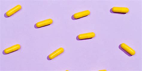 Berberine for Insulin Resistance? What You Need to Know