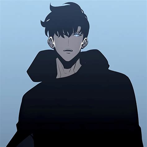 Image result for JavaScript Synax