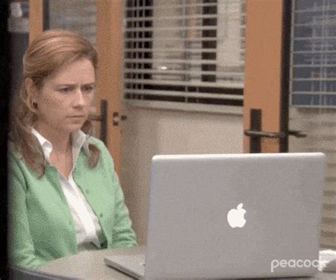 Image result for Angry Kid Throws Computer Out Window