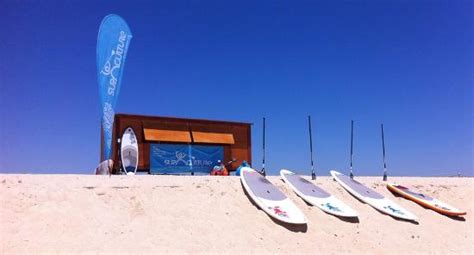 Sup Culture (Fuseta) - 2022 What to Know Before You Go (with Photos ...