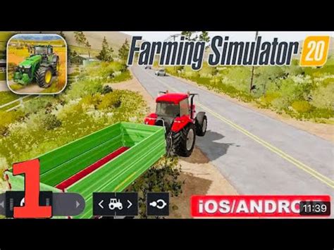 Image result for FS2020 Tutorial 1