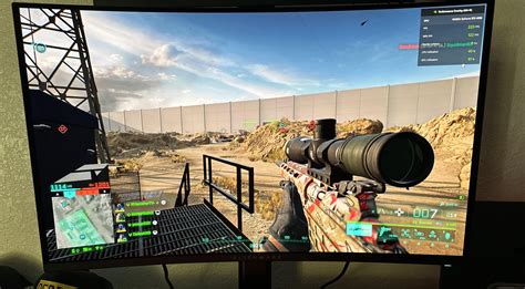 Image result for Alienware QD OLED Monitor