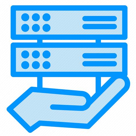 Image result for Control Data Download Icon