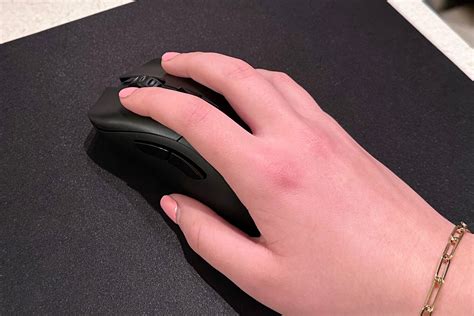 Image result for Back of the Glorious Model D Box